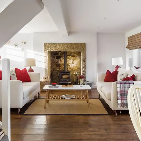 Carr Apartment Leeds (West Yorkshire)