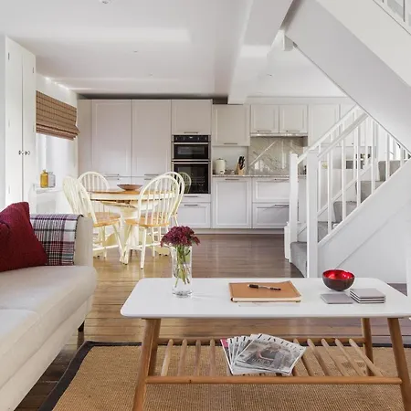 Carr Leeds (West Yorkshire)