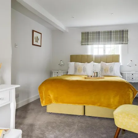 Carr Apartment Leeds (West Yorkshire)