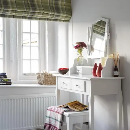 Carr Leeds (West Yorkshire)